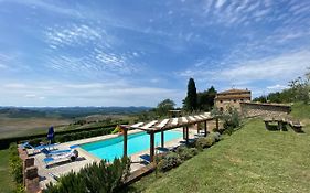 Agriturismo Casallario